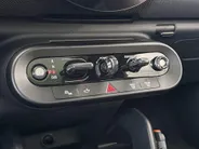MINI Cooper 3-deurs Electric E John Cooper Works M 40.7 kWh