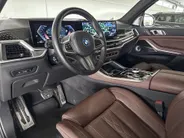BMW X5 xDrive50e