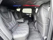 BMW XM PHEV 30 kWh