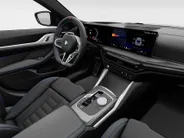 BMW 4 Serie Gran Coupé M440i xDrive