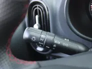 Kia Picanto 1.0 DPi GT-Line | Automaat | Cruise | Camera | Navi | 15' LM | All season | LED | Keyless | PDC |