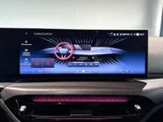 BMW i4 eDrive40 M Sport Edition 84 kWh