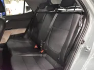 Kia Stonic 1.0 T-GDi MHEV 115pk GT-Line