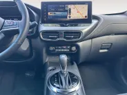 Nissan Juke 1.6 Hybrid N-Sport | NISSAN MORE 10 JAAR GARANTIE | 6000 Euro  korting | Pro Pilot | coldpack | technology pack | Google | Automaat | Cruise | Climate| 360 Graden Camera |