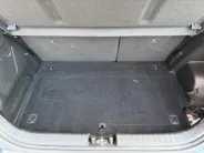 Hyundai i20 1.0 T-GDI Premium | Climate Controle| Lichtmetalen velgen| Metallic lak| Navigatie| Stoel verwarming| Stuur verwarming| Camera| Parkeer sensoren