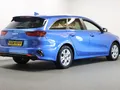 Kia Ceed Sportswagon 1.0 T-GDi DynamicPlusLine