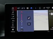 Alfa Romeo Tonale 1.3T PHEV 280 PK Edizione Speciale | Winter | Carplay | Camera | 20′