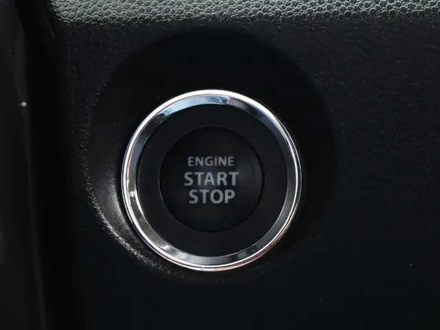 Suzuki Ignis 1.2 Style Hybrid Automaat | Navi | Keyless | Cruise | All Seasons