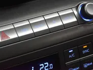 Hyundai Kona 1.6 Hybride DCT Comfort Smart | Navi + Camera