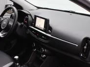 Kia Picanto 1.2 84pk 5-zits X-Line I NAVI | STOELVERWARMING I PDC | CAMERA |