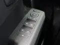 Kia EV3 Plus Advanced 81.4 kWh