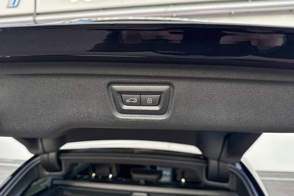 BMW 3 Serie Touring 330e