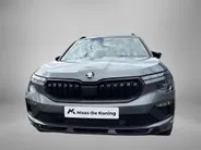 Škoda Kamiq Monte Carlo 1.0 TSI 85 kW / 115 PK SUV 6 versn. Handgeschakeld | Metallic Lak | Winterpakket | 1000,- inruilvoordeel!!
