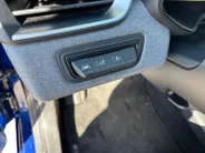Renault Clio 1.0 TCe 90 GPF evolution AIRCO CRUISE CONTROLE PARKEERSENSOREN APPLE CARPLAY ANDROID AUTO ZEER MOOIE AUTO DEALER ONDERHOUDEN