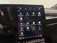 Renault Megane E-Tech 220PK EV60 Optimum Charge Techno Automaat | Camera | Digital Cockpit | Apple CarPlay/Android Auto | Parkeersensoren | 20' Lichtmetalen Velgen | Adaptive Cruise Control | Full LED | Stoelverwarming |