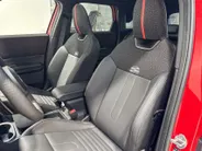 MINI Countryman Electric SE ALL4 John Cooper Works Pakket L