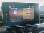 Nissan Townstar Evalia N-Connecta L2 45 kWh 122PK AUTOMAAT -persoons*Multi functioneel*€5000,- VOORRAADKORTING*Achteruitrijcamera*Parkeersensoren voor en achter*Cruise control*Apple Carplay / Android auto*Automatische regen/licht sensor*