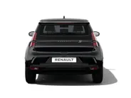 Renault 5 comfort range Roland-Garros | NU met €1.800,- Zeeuw & Zeeuw voorraadkorting en met GRATIS 5 jaar fabrieksgarantie tot 160.000km | V2G ready | Auto van het Jaar 2025 | Te financieren tegen 2,9% rente |