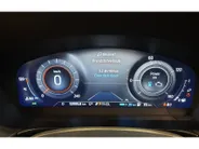 Ford Kuga 2.5 PHEV 225PK ST-Line | Automaat |Winterpakket