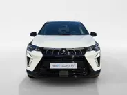 Mitsubishi ASX 1.8 HEV AT Black Edition | DIRECT RIJDEN | 3850 EURO REGISTRATIE KORTING | CARPLAY | ACHTERUITRIJCAMERA | STOELVERWARMING |