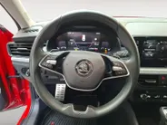 Škoda Kamiq 1.0 TSI Business Edition Automaat | Carplay / Android auto | Climate control | Virtual cockpit