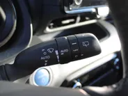 Mazda 2 Hybrid 1.5 Select | Airco | Navi | Cruise | PDC | Head-up display | Camera |
