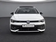 Volkswagen Golf 1.5 272pk DSG eHybrid GTE · Panoramadak · Stoelventilatie · Camera · Elek. Voorstoel · Garantie t/m 21-09-2030 of 100.000km