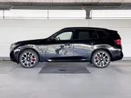 BMW X3 30e xDrive