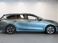 Kia Ceed Sportswagon 1.6 GDI PHEV DynamicPlusLine