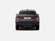 Audi Q5 Sportback 2.0 TFSI e-hybrid quattro S edition 299 PK · Adaptieve luchtvering · Tech plus · Glazen panoramadak