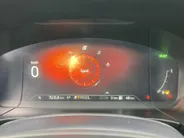 Ford Kuga 2.5 PHEV ST-Line X 225 pk Navigatie - Voorruitverwarming - Stoelverwarming - Bliss - Elektrische achterklep