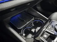 BMW 5 Serie Sedan 520i