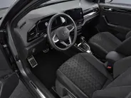 Volkswagen T-Roc 1.5 TSI 150pk DSG R-Line · Camera · Apple/Android Car Play · Navigatie · Stoel-& Stuurverwarming · Elek. Achterklep · Dodehoek Detectie · 18'' Inch ·