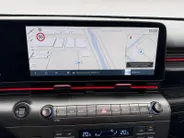 Hyundai Kona 1.6 GDI HEV N Line Sky | Schuif-/kantel dak | 360 camera | Apple Carplay/ Android Auto | Stoelverwarming voor & achter | Stoelventilatie |  Navigatie |