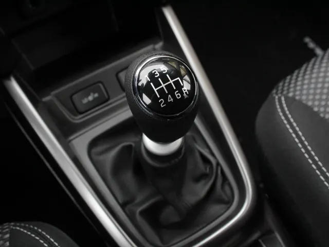 Suzuki Vitara 1.4 Boosterjet Select Smart Hybrid | Navi | Adap. Cruise | Clima | Trekhaak | All Season