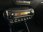 Suzuki Ignis 1.2 Smart Hybrid Style | Navigatie | Cruise Control | Climate Control