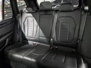 BMW X3 xDrive30e Business Edition Plus