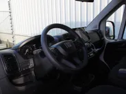 Fiat Ducato 2.2 MultiJet 140 S&S L2H2 3.3t | Camera | Navi | Trekhaak | Cruise | 3 zits | PDC |