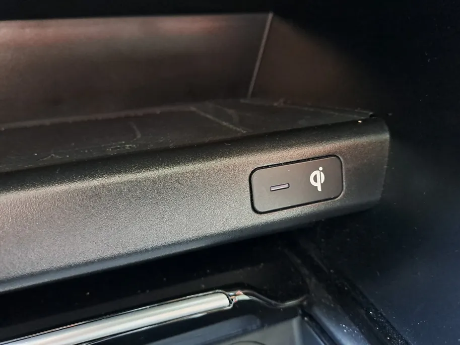 Kia Ceed Sportswagon 1.0 T-GDi ExecutiveLine | Navigatiesysteem full map | Camera | Apple Carplay/Android Auto | Stoel en Stuur verwarming | ECC | Elektrisch glazen schuif-/kanteldak