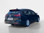 Kia Ceed Sportswagon 1.0 T-GDi ComfortLine | Navigatie | Apple Carplay/Android | Climate Control | Cruise Control | Metallic |