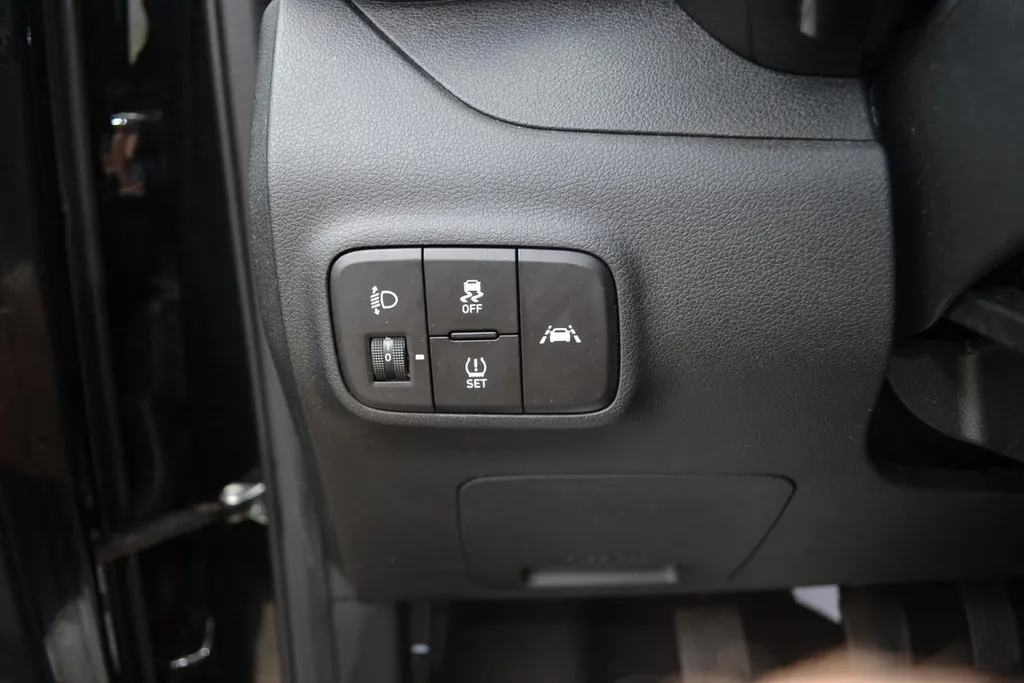 Hyundai i10 1.0I COMFORT|CARPLAY|CRUISE|NL AUTO