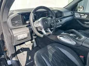 Mercedes-Benz GLE-klasse AMG 53 4MATIC+ Premium Plus