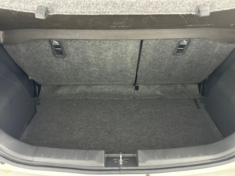 Suzuki Celerio 1.0 Exclusive | Airco | L.M. Velgen | Bluetooth