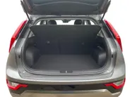 Kia Niro 1.6 GDi Hybrid DynamicLine | Adaptive cruise control | Keyless entry | Navigatie | Climate control