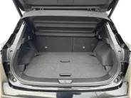 Nissan QASHQAI 1.3 MHEV Xtronic N-Connecta | Cold Pack | Easy Pack | 360 camera | Apple Carplay en Android Auto | Adaptive Cruise Control