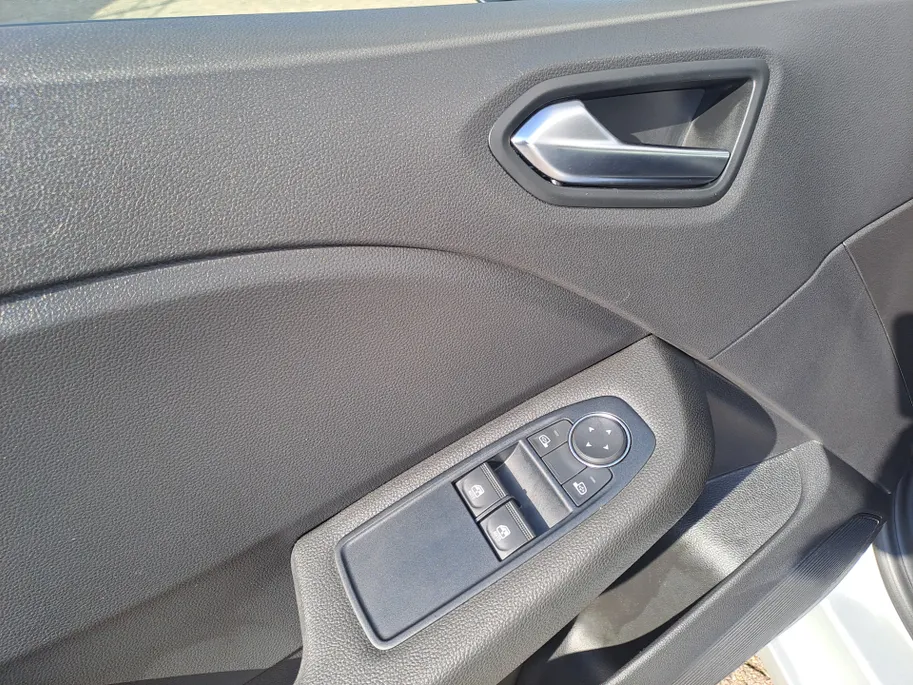 Renault Clio 1.0 TCe 90 Equilibre | Navi | Cruise | Apple Carplay/Android Auto