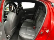 Nissan Juke TEKNA