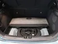 Kia Ceed 1.0 T-GDi Design Edition