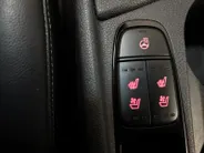 Kia Niro 1.6 GDi Hybrid ExecutiveLine AUTOMAAT AIRCO CAMERA LEER STOELVERWARMING+STOELKOELING STUURVERWARMING LM VELGEN HOGE INSTAP ELECTRISCHE STOELEN JBLSPEAKERS ZEER MOOIE AUTO