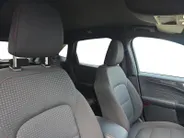 Ford Kuga 2.5 PHEV ST-Line | Winterpack | HUD  | Dodehoek Detectie | Elektr. Achterklep | Adapt. Cruise Control | 12 maanden garantie! |